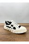 Women's Sneakers - Comfortable and Stylish Design - 2