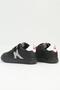 ® |   Bn-31825 Black Children's Sneakers - 3