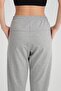 5002 Women's Tracksuit Six - 7