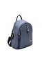 Laci - Laci Sp901 Women's Backpack - 3