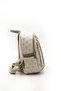Beige - Sand SP906 Women's Backpack - 4