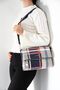 Laci Nv963 - Women's Crossbody Bag