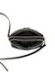 Beige - A.Taba Petek Women's Crossbody Bag Sp1144 - 8