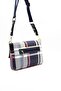 Laci Nv963 - Women's Crossbody Bag - 5