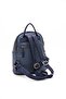 Laci - Laci Sp901 Women's Backpack - 5