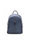 Laci - Laci Sp901 Women's Backpack - 2