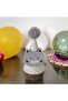 Cat Birthday Party Hat Cat Party - 2