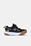 Jason Boy's Phylon Trekking Shoes 869.F24K.469