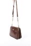Women's Hand and Crossbody Bag 706 - 2