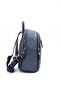 Laci - Laci Sp901 Women's Backpack - 4