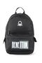 - Backpack, Black