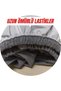 Yamaha Xj 6 Diversion F Compatible Motorcycle Tarpaulin Bag -78 - 3