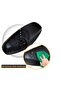 Boostzone Vfr 800 - 2