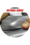 Piaggio Beverly 250 Compatible Motorcycle Tarpaulin Bag Compatible-19 - 2