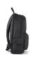 - Backpack, Black - 3