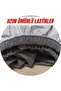 Cr 250 Motorcycle Tarpaulin-36 - 3