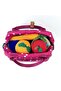 Mother and Baby Care Bag - 5