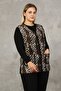 Wide Fit Fleece Vest - 8