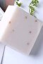 Whitening and Brightening Rice Soap - 3