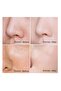 Whitening and Brightening Rice Soap - 2