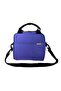Mother Baby Care Bag - 4