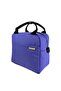 Mother Baby Care Bag - 3