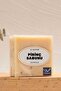 Whitening and Brightening Rice Soap