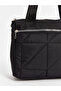 Parachute Fabric Women's Shoulder Bag - 7