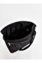 Parachute Fabric Women's Shoulder Bag - 6