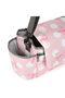 Mother and Baby Care Bag - 4