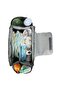 Mother and Care Bag / Car Bag with Cat Pattern - 7