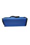 Skaer X-Case 4 - Blue Eyed Pencil Bag - 3