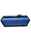 Skaer X-Case 4 - Blue Eyed Pencil Bag - 2