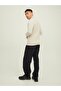 JJEEMIL KNIT HALF ZIP TRİKO - 7