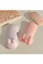 New Cute Wrist Rest Support Mouse Pad For Computer Laptop Armrest Soft Squishy - 3