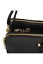 Premium Series Multi-Compartment Women's Crossbody Bag (En: 24 cm X Size: 19 cm) - 5