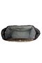 Mother and Baby Care Bag / Car Bag - 5