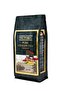Legendary Package Victoria Family 5 Separate Special Packs (Pure Ceylon Black Tea) Large Leaf Super Ceylon Tea - 4