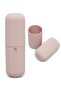 Smart Storage Container - 2