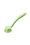 Titiz TP 108 Honeycomb Lavobo Brush