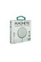 Mc22 15W Magsafe Kablosuz Şarj - 3