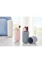 Smart Storage Container