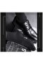 Men's 6 Pairs of Cotton Economical Socks - 3