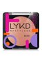 Baked Blush 230 Luminoso