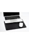 Deri Macbook kılıfı - 4