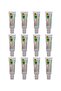 Eurofresh 25 gr Toothpaste with Miswak - 12 Pieces