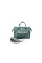 Mother and Baby Care Bag - 4