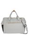 Mother and Baby Care Bag - 3