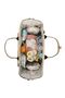 Mother and Baby Care Bag - 4