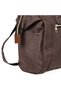 Mother and Baby Care Bag - 4